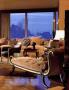 Page: - 119 | Architectural Digest