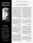 Page: - 12 | Architectural Digest