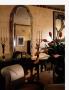 Page: - 120 | Architectural Digest