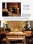 Page: - 121 | Architectural Digest