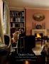 Page: - 122 | Architectural Digest
