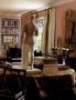 Page: - 123 | Architectural Digest