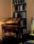 Page: - 124 | Architectural Digest