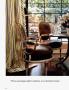 Page: - 126 | Architectural Digest