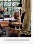 Page: - 127 | Architectural Digest