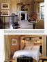 Page: - 128 | Architectural Digest