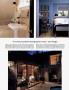 Page: - 129 | Architectural Digest