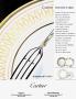 Page: - 13 | Architectural Digest