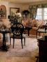 Page: - 133 | Architectural Digest