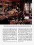 Page: - 134 | Architectural Digest