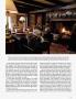 Page: - 135 | Architectural Digest