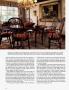 Page: - 136 | Architectural Digest