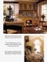 Page: - 137 | Architectural Digest
