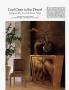 Page: - 138 | Architectural Digest
