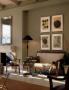 Page: - 139 | Architectural Digest