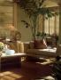 Page: - 141 | Architectural Digest