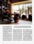 Page: - 142 | Architectural Digest