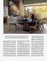Page: - 143 | Architectural Digest