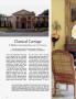 Page: - 146 | Architectural Digest
