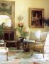 Page: - 147 | Architectural Digest