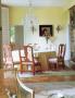 Page: - 148 | Architectural Digest