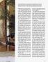 Page: - 149 | Architectural Digest
