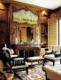 Page: - 150 | Architectural Digest