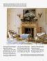 Page: - 151 | Architectural Digest