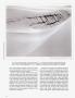 Page: - 154 | Architectural Digest