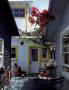 Page: - 159 | Architectural Digest
