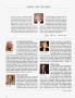 Page: - 16 | Architectural Digest