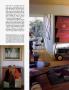 Page: - 160 | Architectural Digest