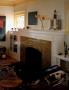 Page: - 161 | Architectural Digest