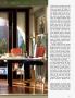 Page: - 163 | Architectural Digest