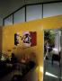 Page: - 165 | Architectural Digest