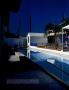 Page: - 166 | Architectural Digest