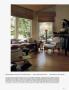 Page: - 169 | Architectural Digest