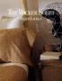 Page: - 17 | Architectural Digest