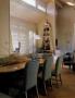 Page: - 170 | Architectural Digest