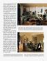 Page: - 171 | Architectural Digest
