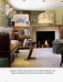 Page: - 172 | Architectural Digest
