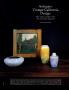 Page: - 174 | Architectural Digest