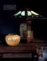 Page: - 175 | Architectural Digest