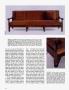 Page: - 176 | Architectural Digest