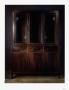 Page: - 177 | Architectural Digest