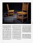 Page: - 178 | Architectural Digest