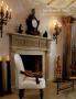 Page: - 180 | Architectural Digest