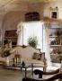 Page: - 181 | Architectural Digest