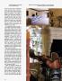 Page: - 182 | Architectural Digest