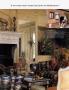 Page: - 183 | Architectural Digest